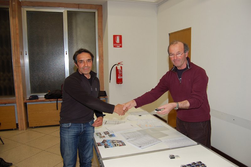 assemblea elezioni 2010-22.jpg